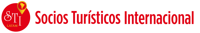 Socios Turísticos Internacionales